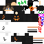 Texture for MAX マックス