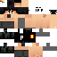 Texture for Axozer