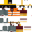 Texture for xcxo