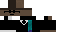 Texture for mrwalzu