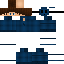 Texture for felix