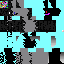 Texture for _Master_Turtle_ avec Elytras