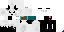 Texture for guide