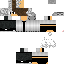 Texture for Sojke03