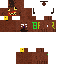 Texture for sdgrsgfdsg