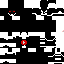 Texture for dark youtube