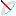 Texture for CoolPack