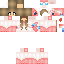 Texture for For Pixel v2