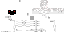 Texture for skely