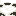 Texture for log_birch