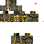 Texture for garbage