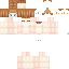 Texture for template