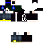 Texture for BennyS