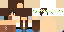 Texture for shadowcadet_