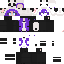 Texture for For my sis