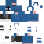 Texture for Boywithuke_3