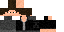 Texture for Phbeal