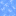 Texture for blue_ice