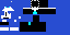 Texture for Trovoada