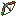 Texture for dwsd