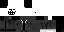 Texture for troll stickman 2 layers
