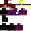 Texture for SFGSFGF