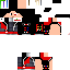 Texture for igor rx