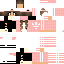 Texture for Loreen11