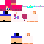 Texture for amylee33