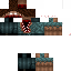 Texture for bob2