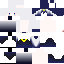 Texture for 零號機修女