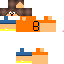 Texture for Nubinho_BBr