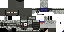 Texture for лол