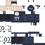Texture for funfraze