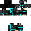 Texture for Derio