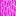 Texture for crystal block