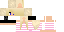 Texture for Sparkle