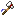 Texture for tommahawk