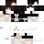 Texture for Minedi_Maid