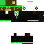 Texture for MR.GreenMonkey
