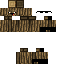Texture for jubi10