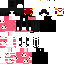 Texture for Ghoseey