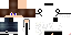 Texture for char.png