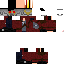 Texture for Flash Boy Live