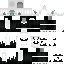 Texture for edf