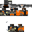 Texture for SirEFJ 