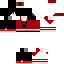 Texture for matheucraft