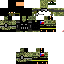 Texture for efegtee