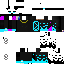 Texture for Noco