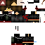 Texture for JOE